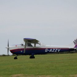 Model Air Show 2016